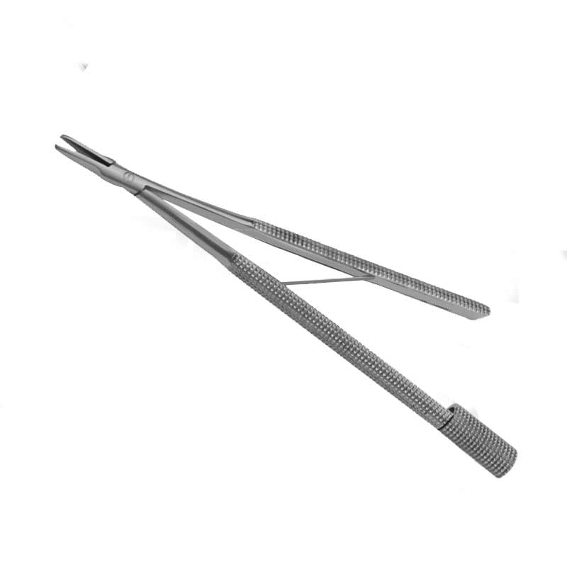 Blade Breaker product photo Front View L