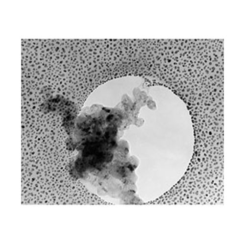Combined test specimen, 3.05mm grid (AGS142) product photo