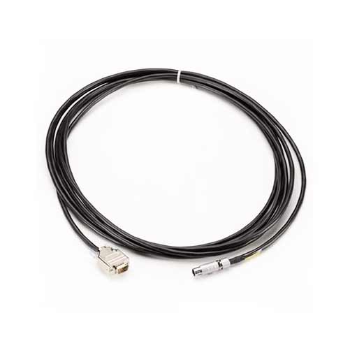 ITC Series Input Lead 6m with Fischer Connector (59-CWA0103) product photo