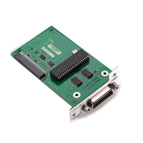 MERCURY-CD-GPIB GPIB interface card for Mercury instruments (59-PNV0004) product photo Front View L