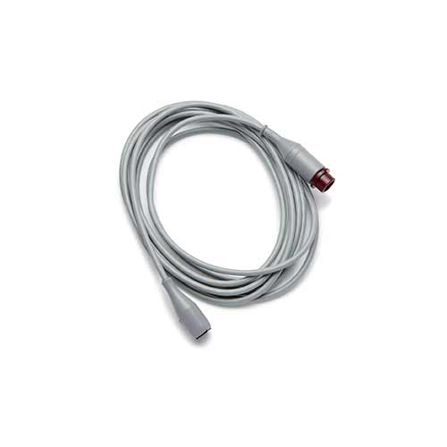 Pressure Transducer LEAD 10m (59-CWA0809_10) product photo Front View L