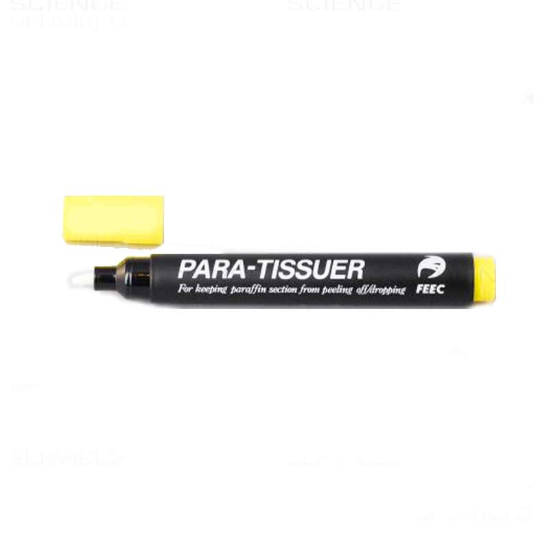 Para-Tissuer Pen (AGL4199) product photo