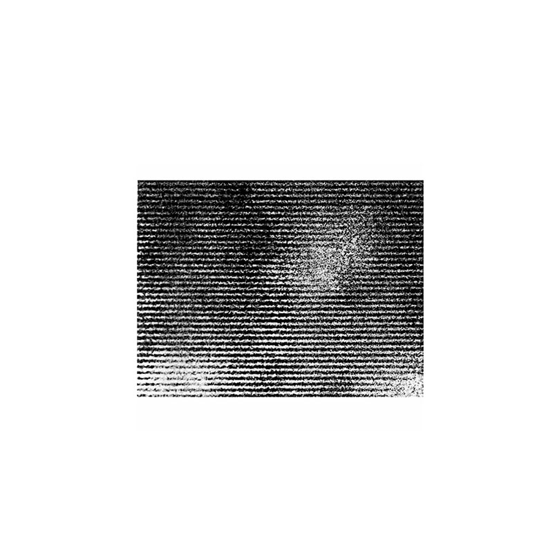 Plane spacing 1.0nm, Copper phthalocyanine, 3.05mm grid (AGS136) product photo