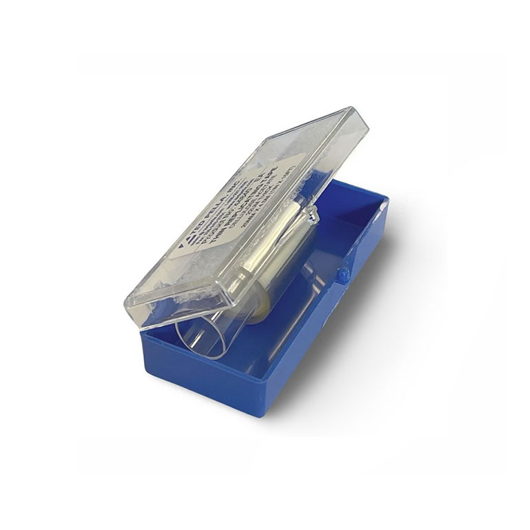 Replicating Tape, 50um, 38mm x 1.1m (AGG3884A) product photo