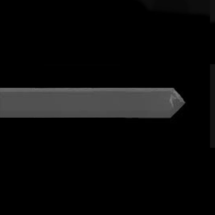 SHOCONG product photo Extra view 1 L