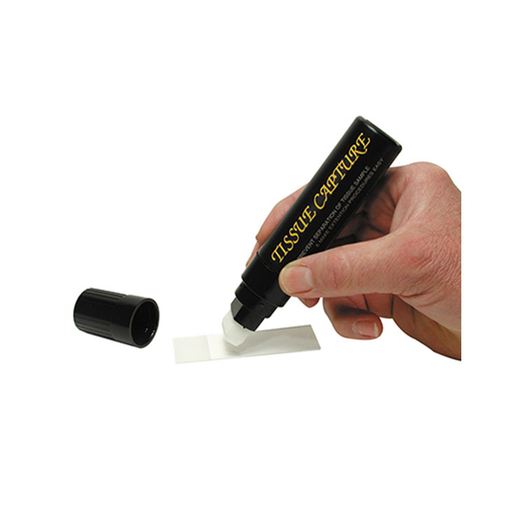 Tissue Capture Pen (AGL4370) product photo