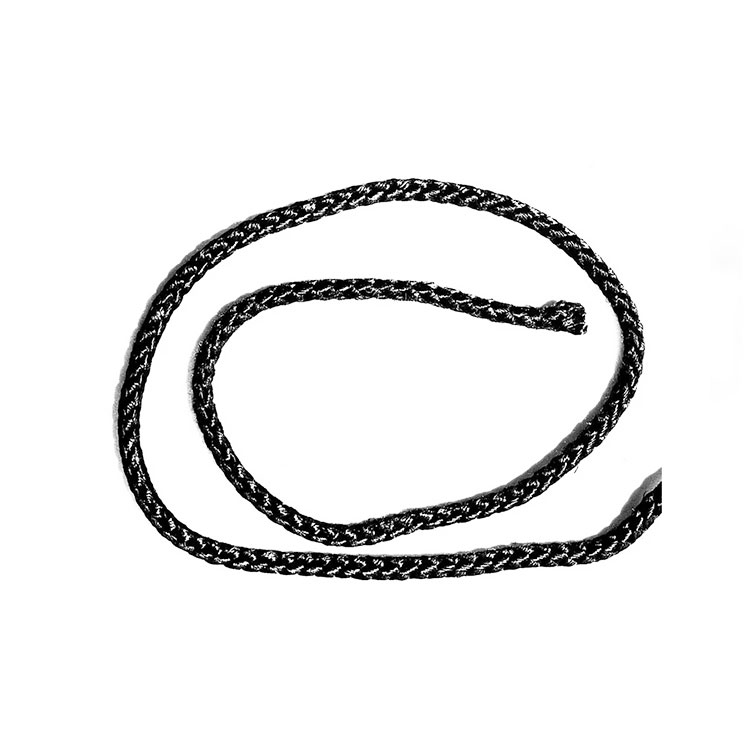 Carbon fibre product photo