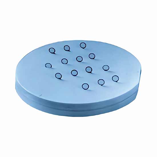 Chien Staining Pad (AGG3766) product photo