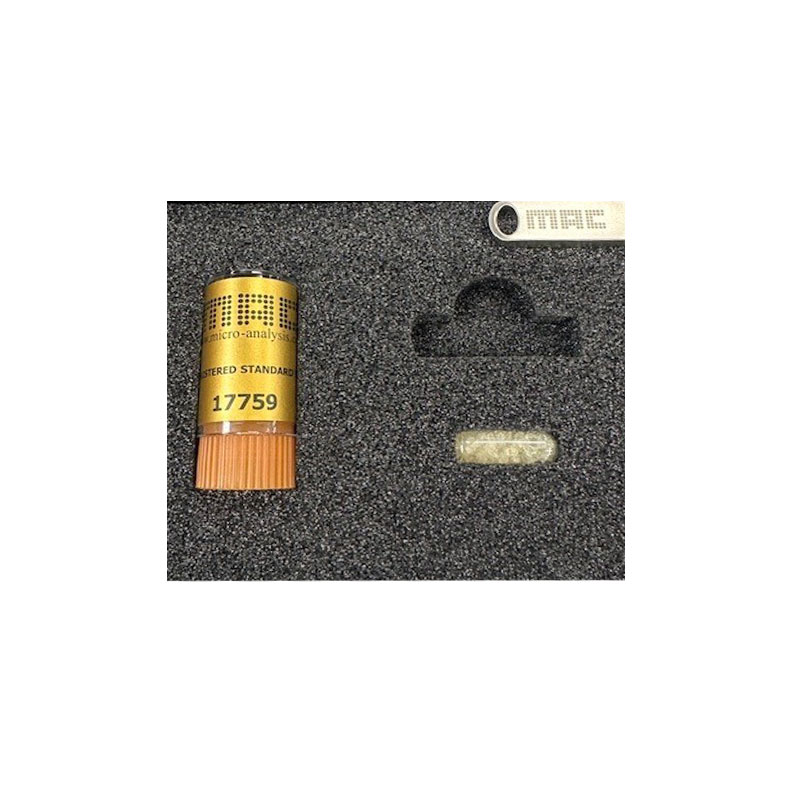 Cobalt standard product photo Extra view 1 L