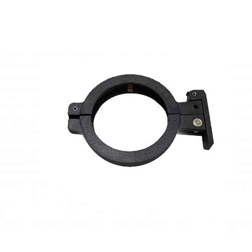 Electrically Isolating Clamp product photo