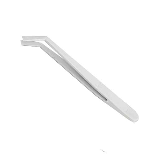 Plastic Tweezers for Wafer Handling (AGT5235) product photo