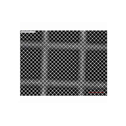 Quantifoil 200 Mesh Copper 7x7/2µm - Holey Carbon Films (Pack of 10) product photo