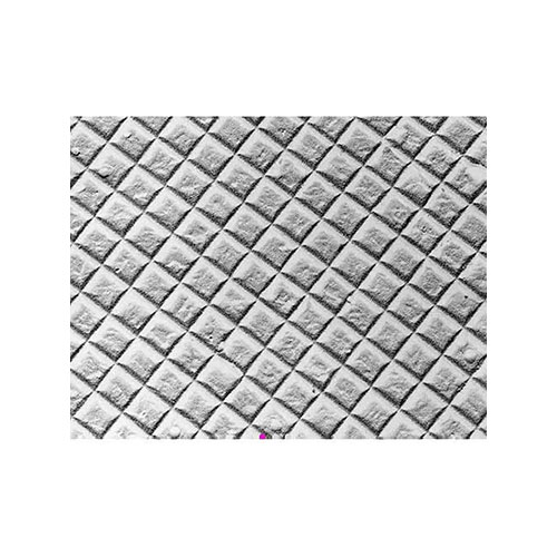 Cross Grating Replica 3mm (AGS106) product photo