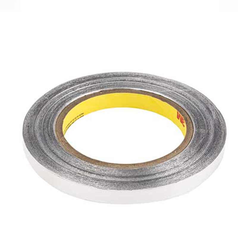 Aluminium Tape. 19mm (50m reel) product photo