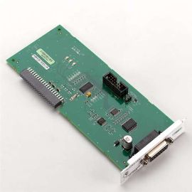 MERC-CD-AUX Auxiliary card for MercuryiTC temperature controller product photo