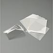 Cellulose Acetate 50um, 150mm x 100mm (Pack of 20) product photo