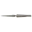Dumont Type GG Tweezers - Stainless Steel with Strong Tips (cryo TEM) product photo