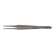 Dumont HP Tweezers 2A - Stainless Steel (1.50 x 0.20mm tip) product photo