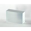 Plain Slides, 76x26mm, 0.8mm - 1.0mm Thick (Pack of 50) product photo