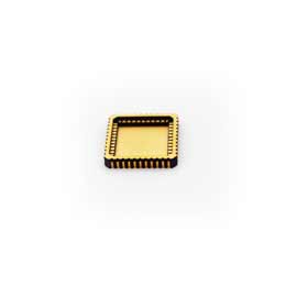 LCC 44 chip (59-PWZ0018) product photo