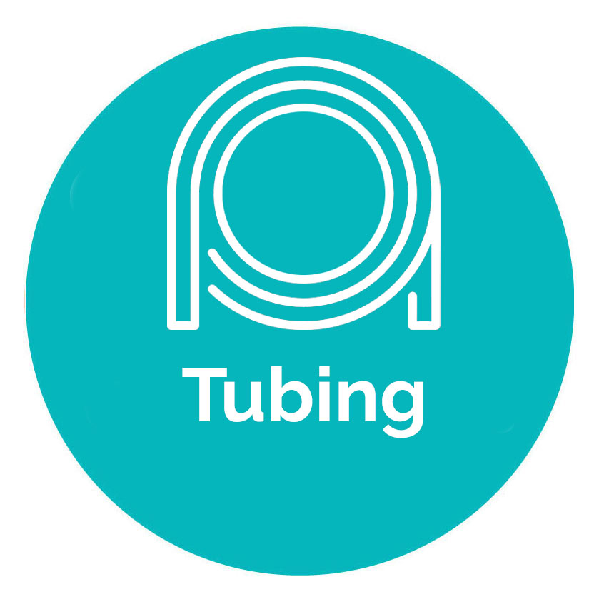 Tubing