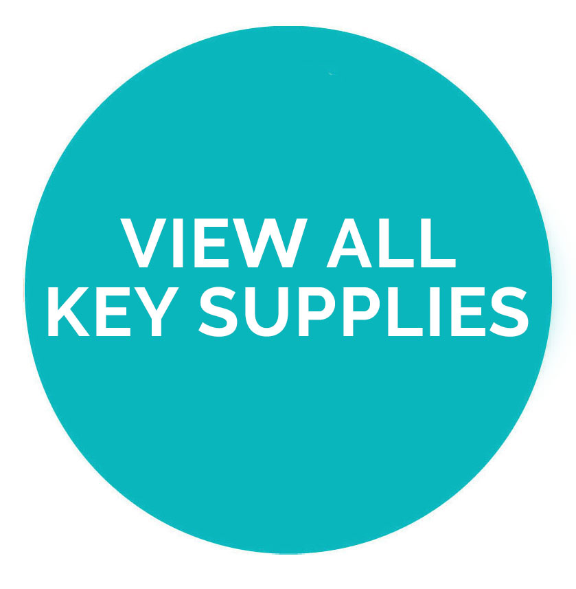 View All Key Supplies