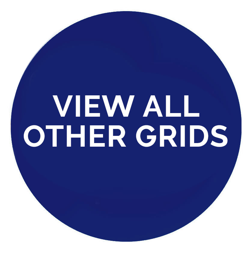 View All Other Grids