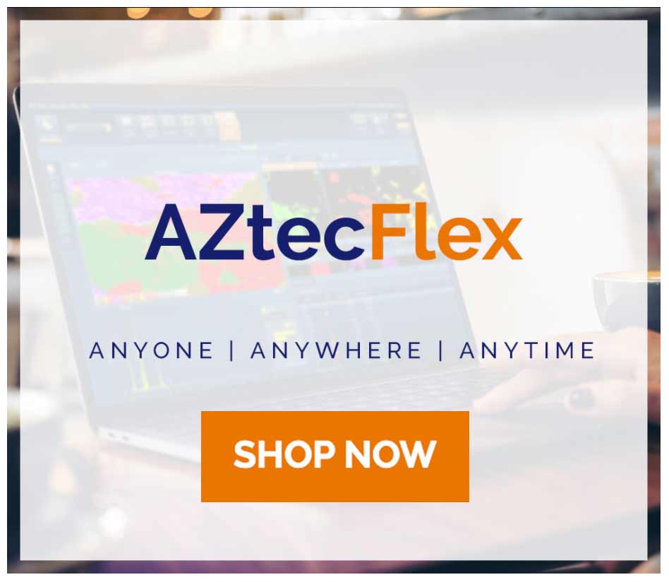AZtecFlex