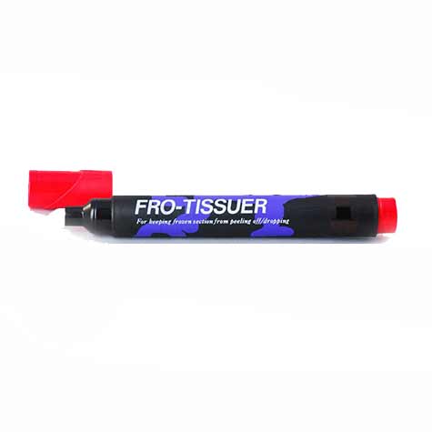 Fro-Tissuer Pen product photo Front View L