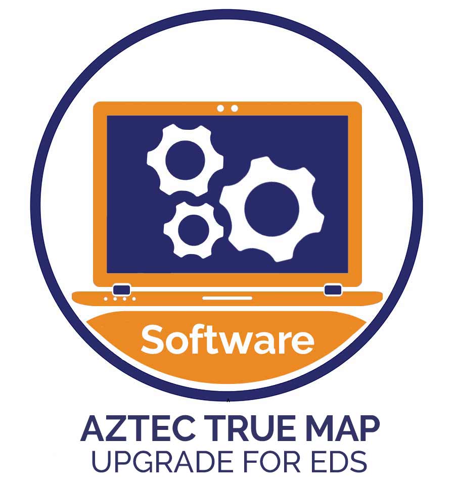 AZtec True Map Free 1 Month Trial product photo