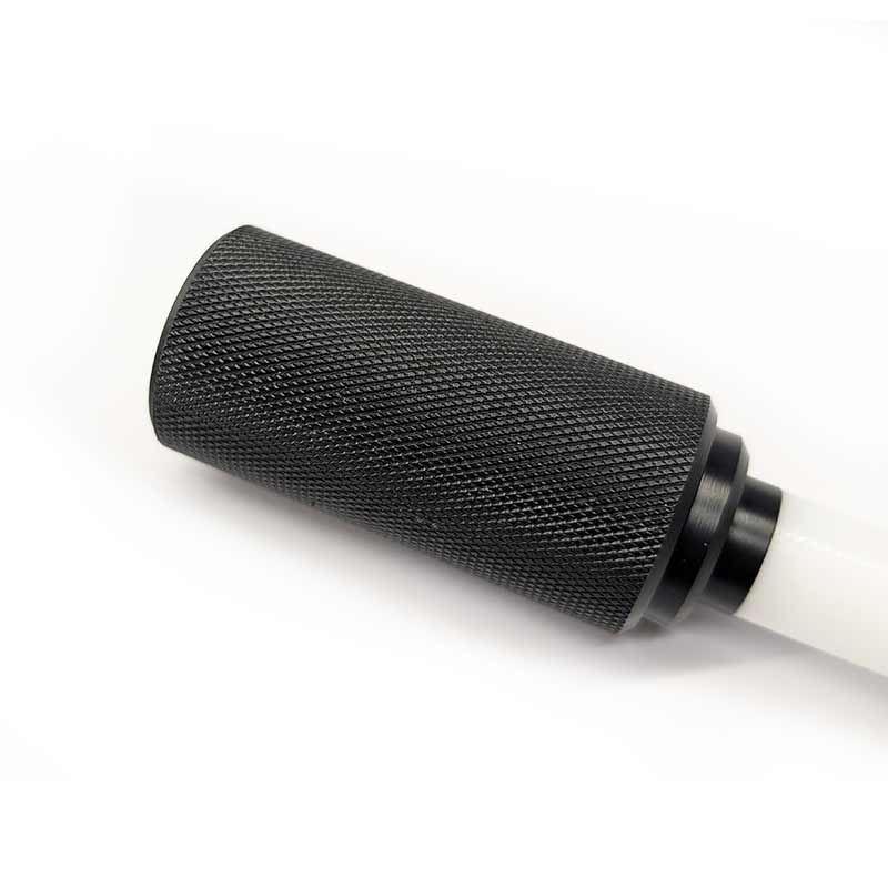 18/26mm FEP Tube Stopper Removal Tool product photo Extra view 1 L