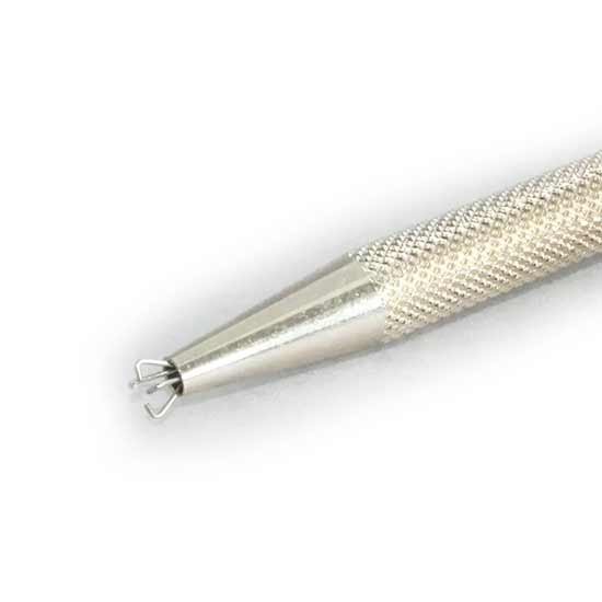 Diamond Grip product photo Extra view 1 L