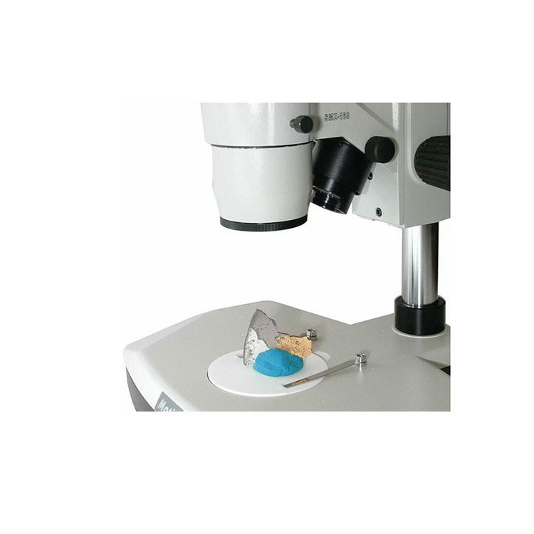 PELCO&reg; Plast Support Putty product photo Extra view 2 L