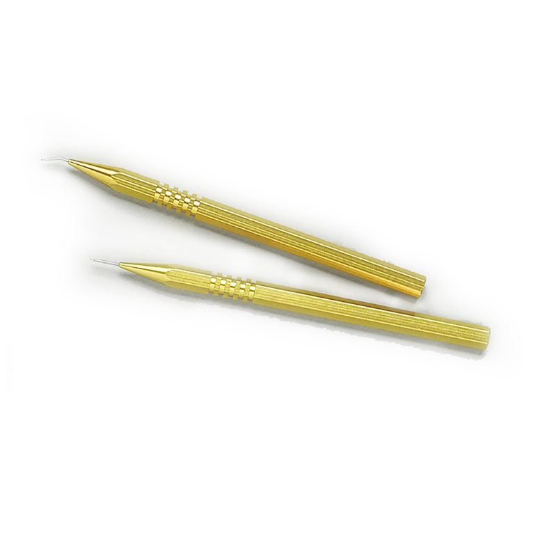 Diamond Scriber, fine point, Straight product photo