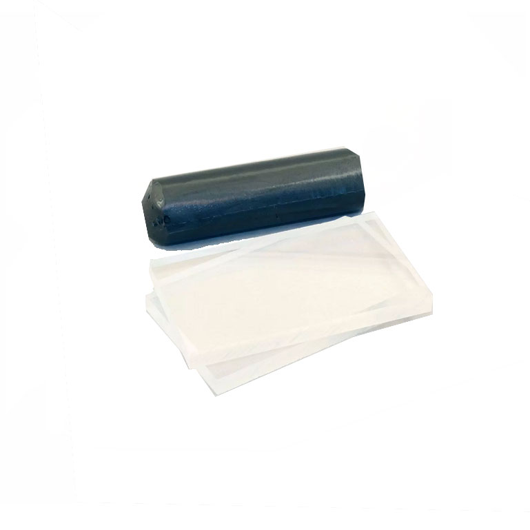 Leit-C Plast Conductive Adhesive Paste product photo