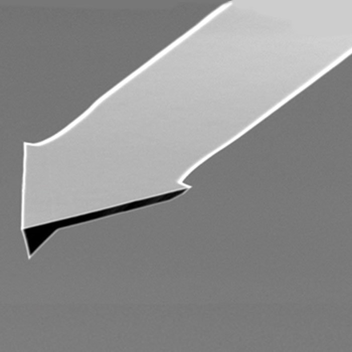 ARROW TL1AU product photo Extra view 1 L