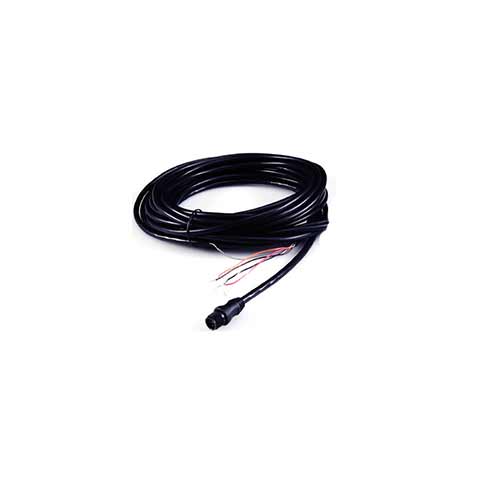 ITC - AUTO GFS CABLE 15M (59-CWA0112_15M) product photo Front View L