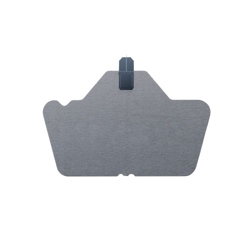 FS-1500AuD (Pre-Mounted) product photo