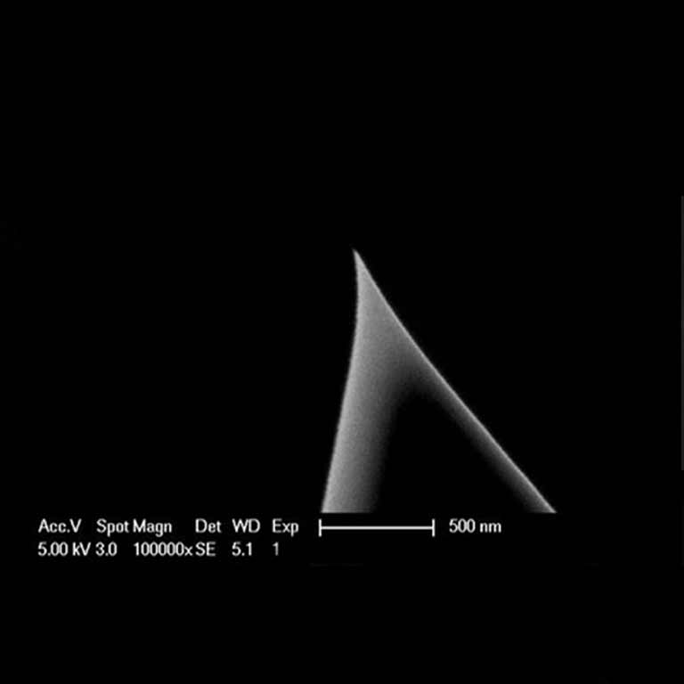 FS-1500AuD (Pre-Mounted) product photo Extra view 1 L