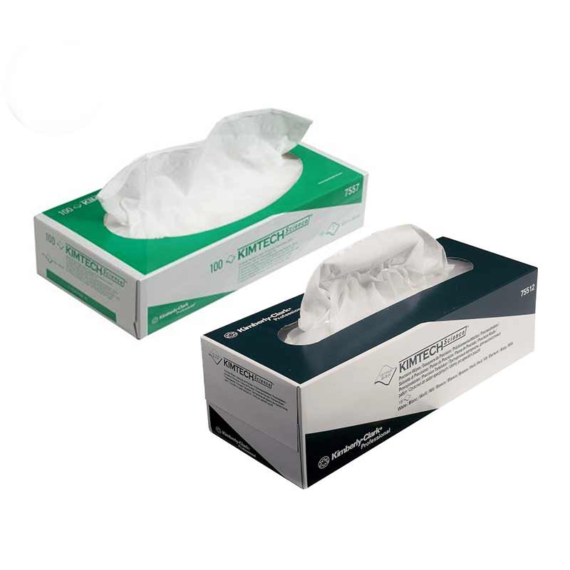 Medical Wipes (80 Pack) product photo