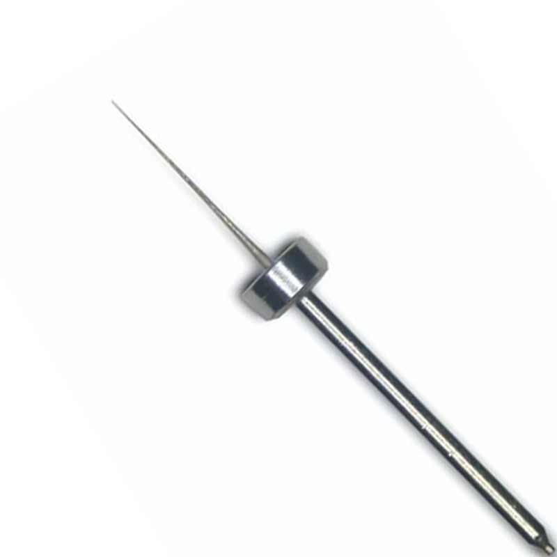 AutoProbe™ 400L Low-Magnetic probe tips for in-situ tip exchange (non-Helios) product photo