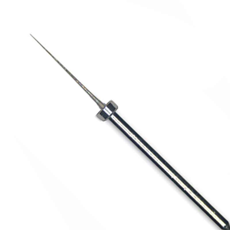 Omniprobe® OP400L Low-Magnetic Low Profile Tip product photo
