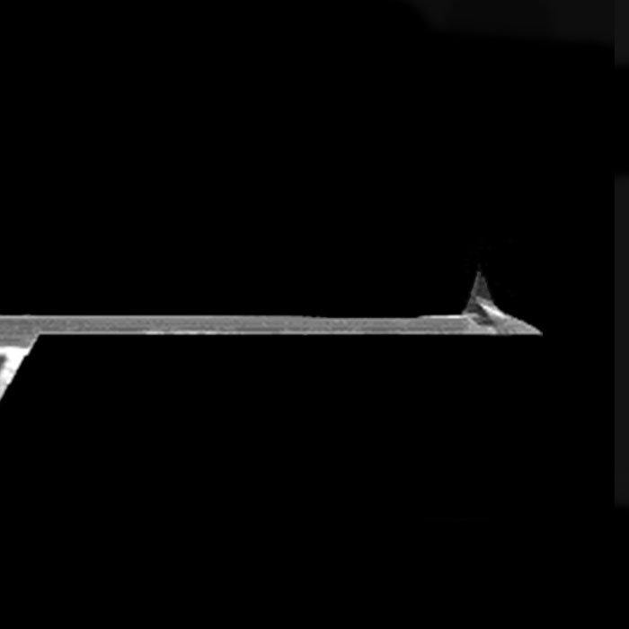 SHOCONA product photo Extra view 1 L