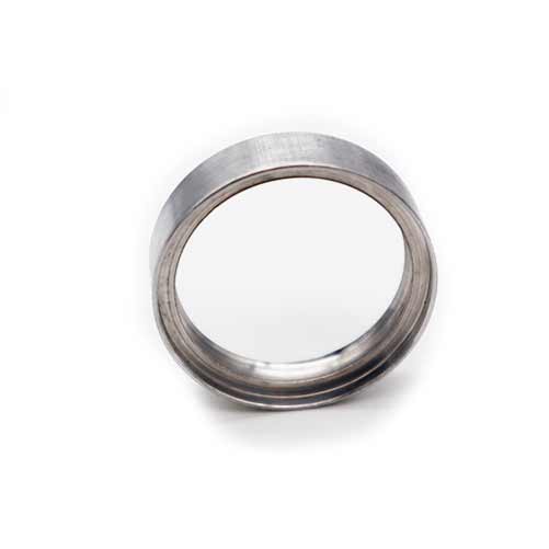NW16 Centring Ring (59-DCV0193) product photo