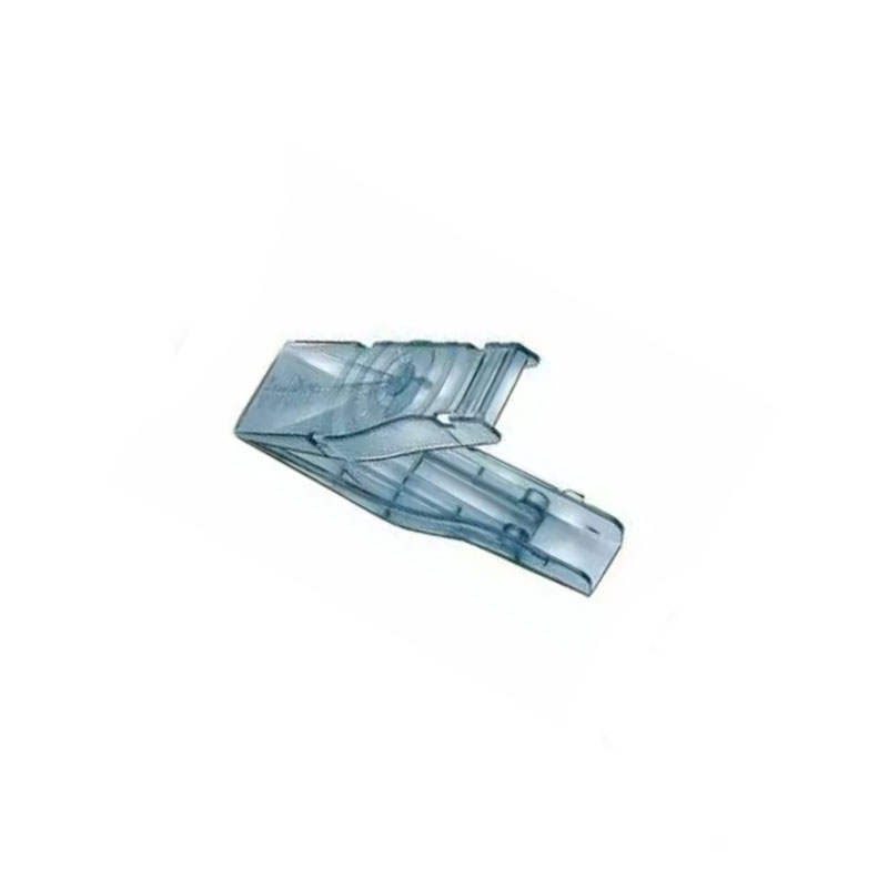 Scalpel Blade Remover product photo
