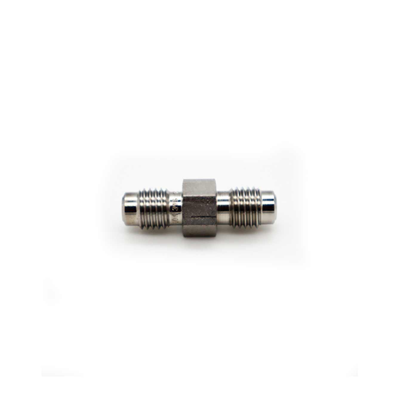 Sintered Impedance product photo