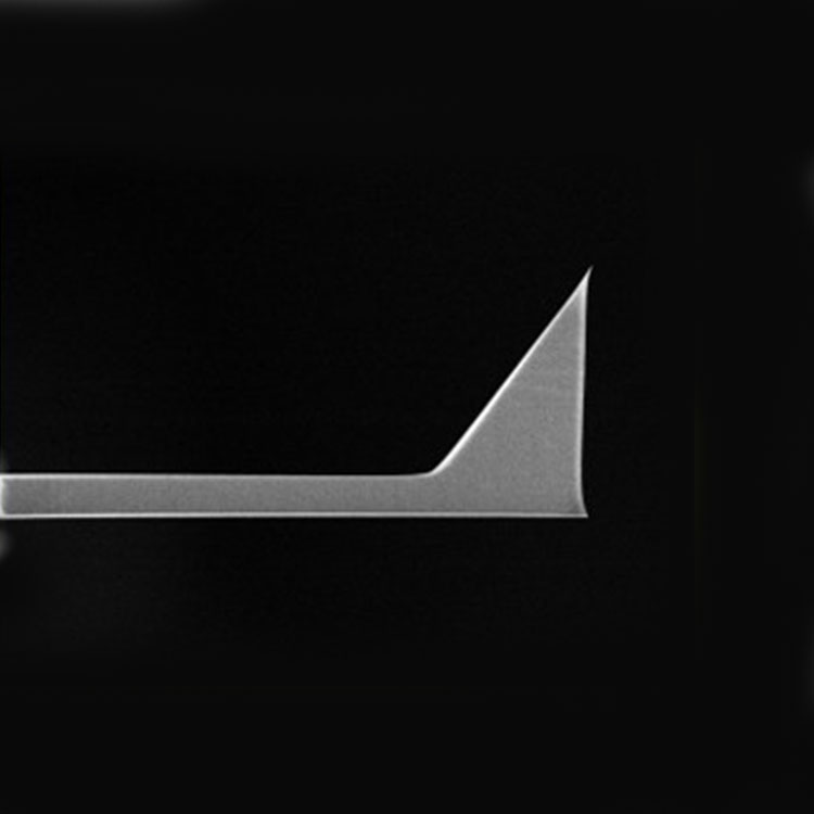 TITAN FS Semi product photo Extra view 1 L