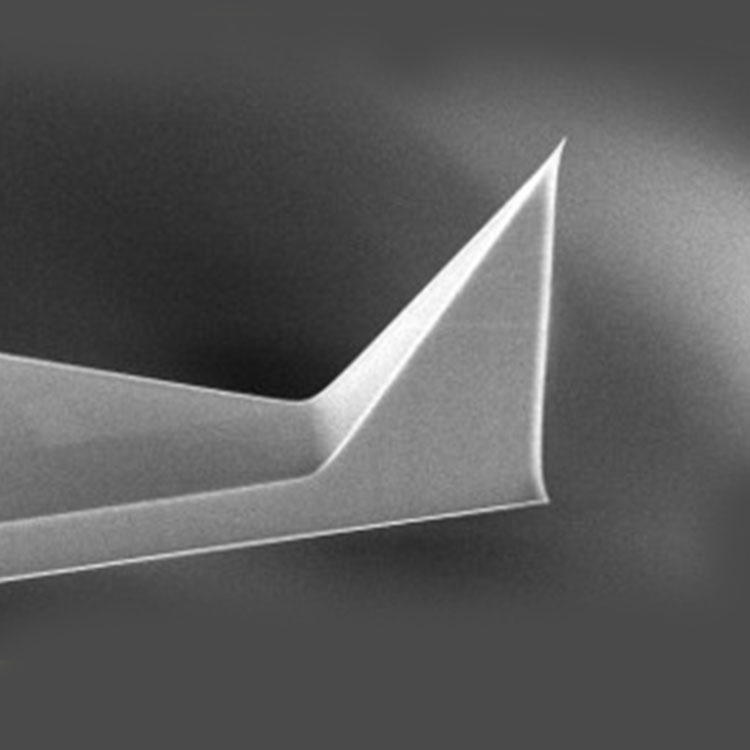 TITAN FS Semi product photo Extra view 2 L