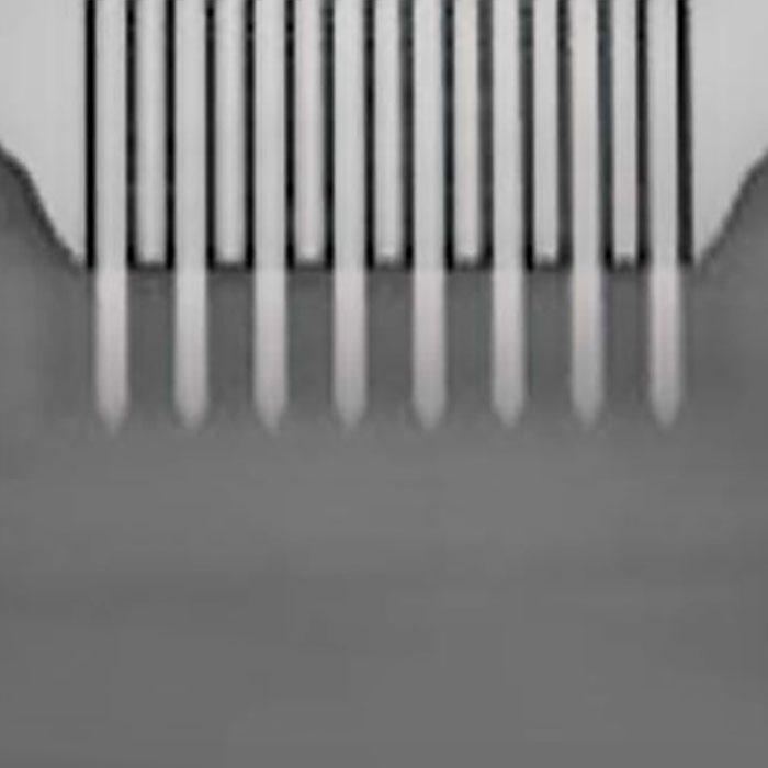 ARROW TL8 product photo