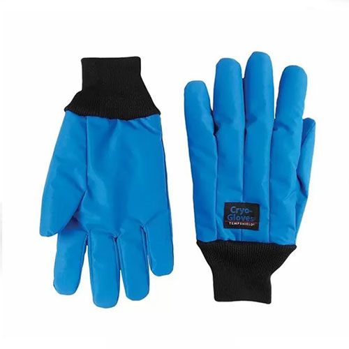Cryo-gloves product photo